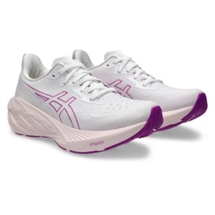 Giày chạy bộ ASICS NOVABLAST 4 Nữ - 1012B510.103
