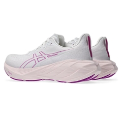 Giày chạy bộ ASICS NOVABLAST 4 Nữ - 1012B510.103