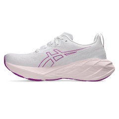 Giày chạy bộ ASICS NOVABLAST 4 Nữ - 1012B510.103