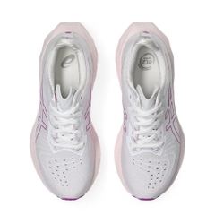 Giày chạy bộ ASICS NOVABLAST 4 Nữ - 1012B510.103