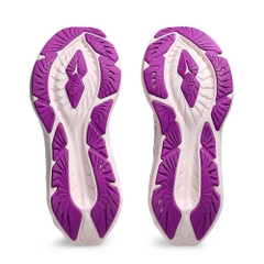 Giày chạy bộ ASICS NOVABLAST 4 Nữ - 1012B510.103