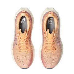 Giày chạy bộ ASICS NOVABLAST 4 Nữ - 1012B510.800