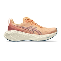 Giày chạy bộ ASICS NOVABLAST 4 Nữ - 1012B510.800