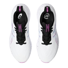 Giày chạy bộ ASICS GEL-NIMBUS 26 Nữ - 1012B601.102