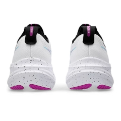 Giày chạy bộ ASICS GEL-NIMBUS 26 Nữ - 1012B601.102