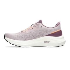 Giày chạy bộ ASICS GT-1000 13 Nữ - 1012B663.700