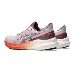 Giày chạy bộ ASICS GT-1000 13 Nữ - 1012B663.700