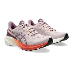 Giày chạy bộ ASICS GT-1000 13 Nữ - 1012B663.700