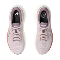 Giày chạy bộ ASICS GT-1000 13 Nữ - 1012B663.700