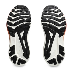 Giày chạy bộ ASICS GT-1000 13 Nữ - 1012B663.700