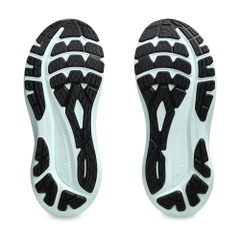 Giày chạy bộ ASICS GT-2000 13 Nữ - 1012B666.101