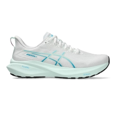 Giày chạy bộ ASICS GT-2000 13 Nữ - 1012B666.101