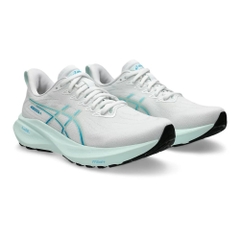 Giày chạy bộ ASICS GT-2000 13 Nữ - 1012B666.101