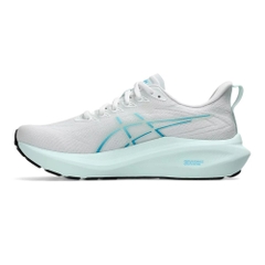 Giày chạy bộ ASICS GT-2000 13 Nữ - 1012B666.101