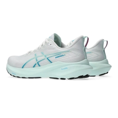 Giày chạy bộ ASICS GT-2000 13 Nữ - 1012B666.101