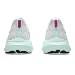 Giày chạy bộ ASICS GT-2000 13 Nữ - 1012B666.101