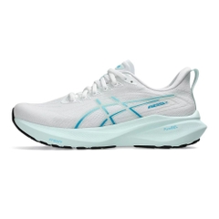Giày chạy bộ ASICS GT-2000 13 Nữ - 1012B666.101