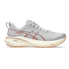 Giày chạy bộ ASICS GT-2000 13 Nữ - 1012B666.020