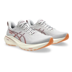 Giày chạy bộ ASICS GT-2000 13 Nữ - 1012B666.020