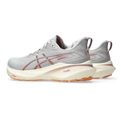Giày chạy bộ ASICS GT-2000 13 Nữ - 1012B666.020