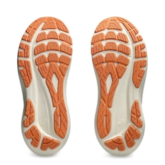 Giày chạy bộ ASICS GT-2000 13 Nữ - 1012B666.020