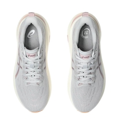 Giày chạy bộ ASICS GT-2000 13 Nữ - 1012B666.020