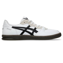 Giày thời trang ASICS SKYHAND OG Unisex - 1203A451.101