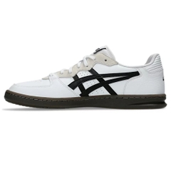 Giày thời trang ASICS SKYHAND OG Unisex - 1203A451.101