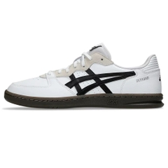 Giày thời trang ASICS SKYHAND OG Unisex - 1203A451.101