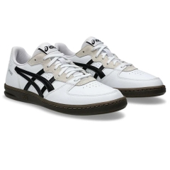 Giày thời trang ASICS SKYHAND OG Unisex - 1203A451.101