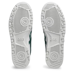 Giày thời trang ASICS JAPAN S Nam - 1201A173.131