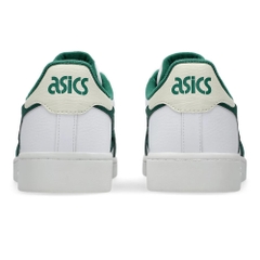 Giày thời trang ASICS JAPAN S Nam - 1201A173.131