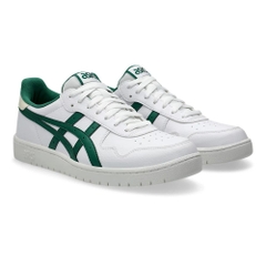 Giày thời trang ASICS JAPAN S Nam - 1201A173.131