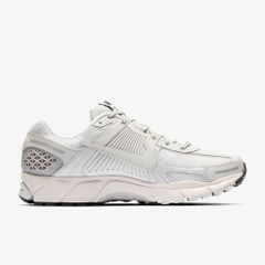 Giày thời trang Nike Zoom Vomero 5 Nam - BV1358-001