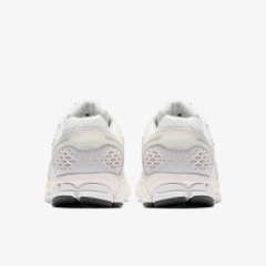 Giày thời trang Nike Zoom Vomero 5 Nam - BV1358-001