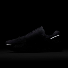 Giày thời trang Nike Zoom Vomero 5 Nam - BV1358-001