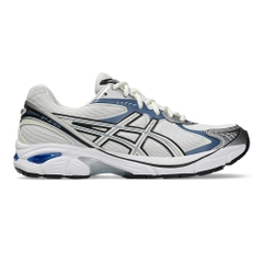 Giày thời trang ASICS GT-2160 Unisex - 1203A320.107