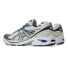 Giày thời trang ASICS GT-2160 Unisex - 1203A320.107