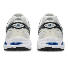 Giày thời trang ASICS GT-2160 Unisex - 1203A320.107