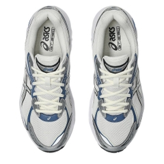 Giày thời trang ASICS GT-2160 Unisex - 1203A320.107