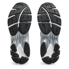 Giày thời trang ASICS GT-2160 Unisex - 1203A320.107