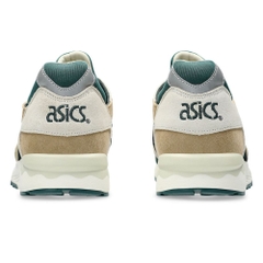 Giày thời trang ASICS GEL-LYTE V Unisex - 1203A344.301