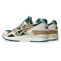Giày thời trang ASICS GEL-LYTE V Unisex - 1203A344.301