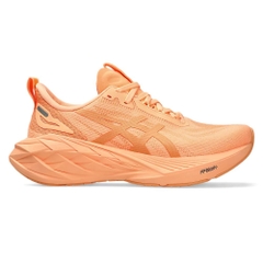 Giày chạy bộ ASICS NOVABLAST 4 LE Nữ - 1012B688.800