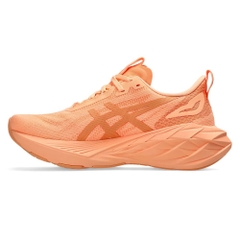 Giày chạy bộ ASICS NOVABLAST 4 LE Nữ - 1012B688.800