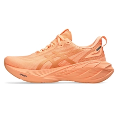 Giày chạy bộ ASICS NOVABLAST 4 LE Nữ - 1012B688.800
