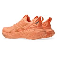Giày chạy bộ ASICS NOVABLAST 4 LE Nữ - 1012B688.800
