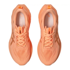 Giày chạy bộ ASICS NOVABLAST 4 LE Nữ - 1012B688.800