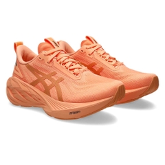 Giày chạy bộ ASICS NOVABLAST 4 LE Nữ - 1012B688.800