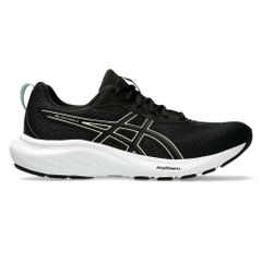 Giày chạy bộ ASICS GEL-CONTEND 9 Nữ - 1012B681.001